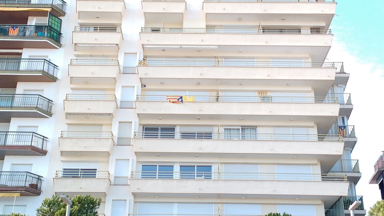 Photo of Outdoor in Platja d'Aro