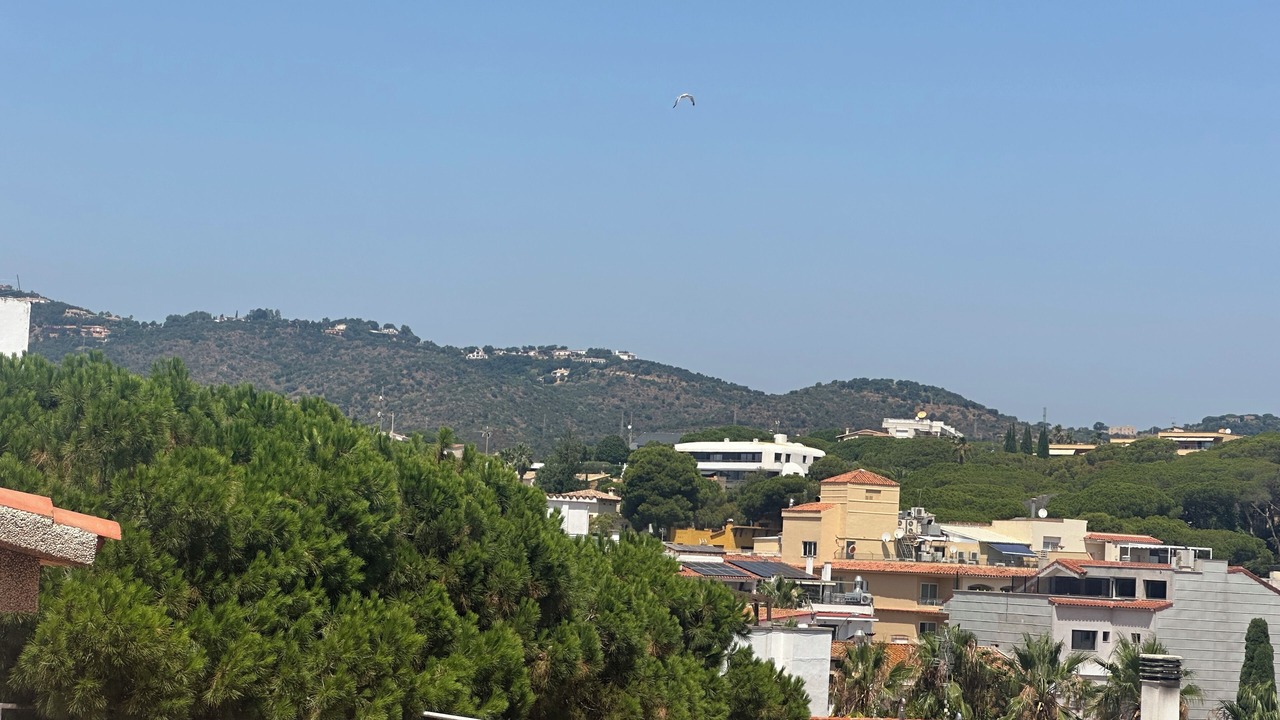 Photo of Others in Platja d'Aro