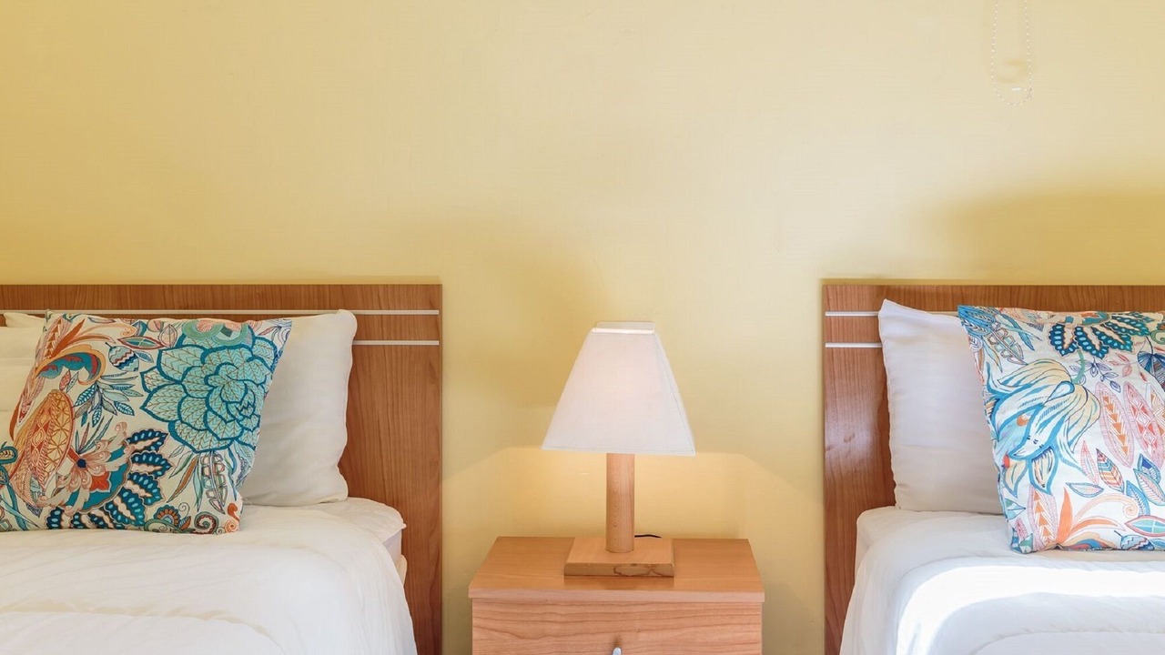 Photo of Bedroom in Santa Cruz de la Palma