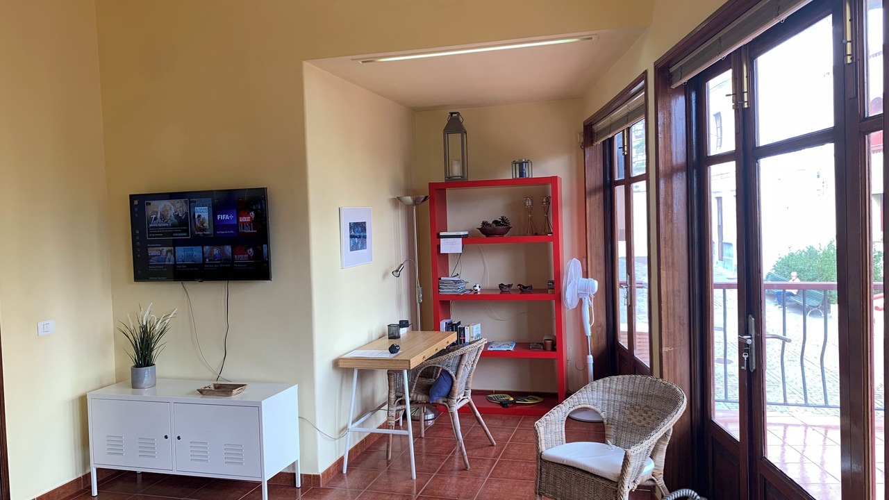 Photo of Others in Santa Cruz de la Palma