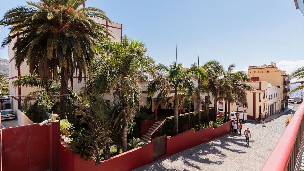 Photo of Others in Santa Cruz de la Palma