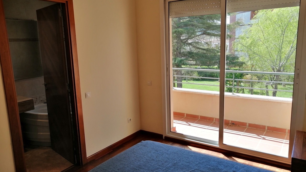 Photo of Bedroom in Platja d'Aro