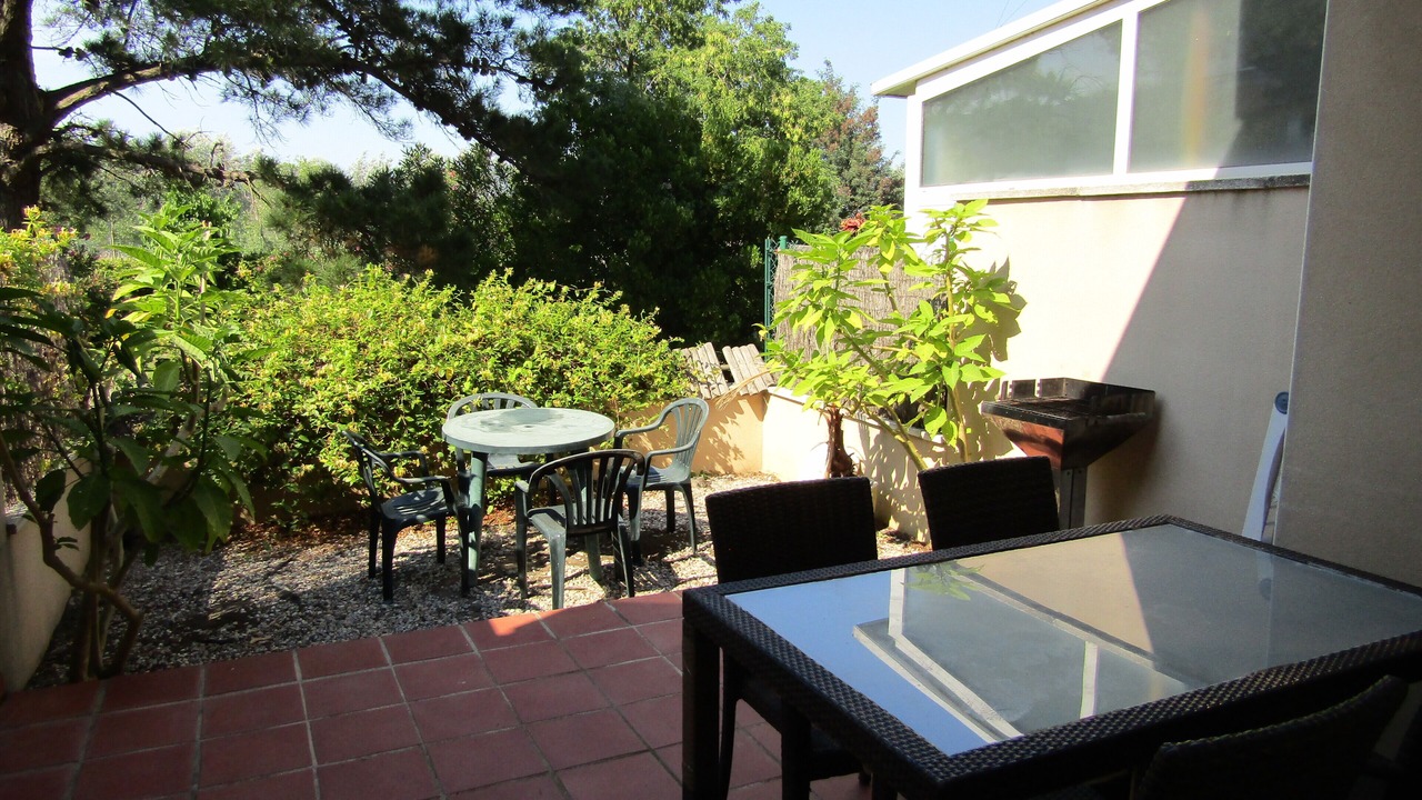 Photo of Outdoor in Platja d'Aro