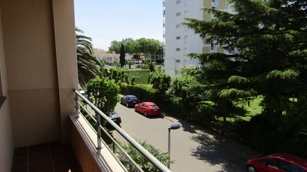 Photo of Outdoor in Platja d'Aro