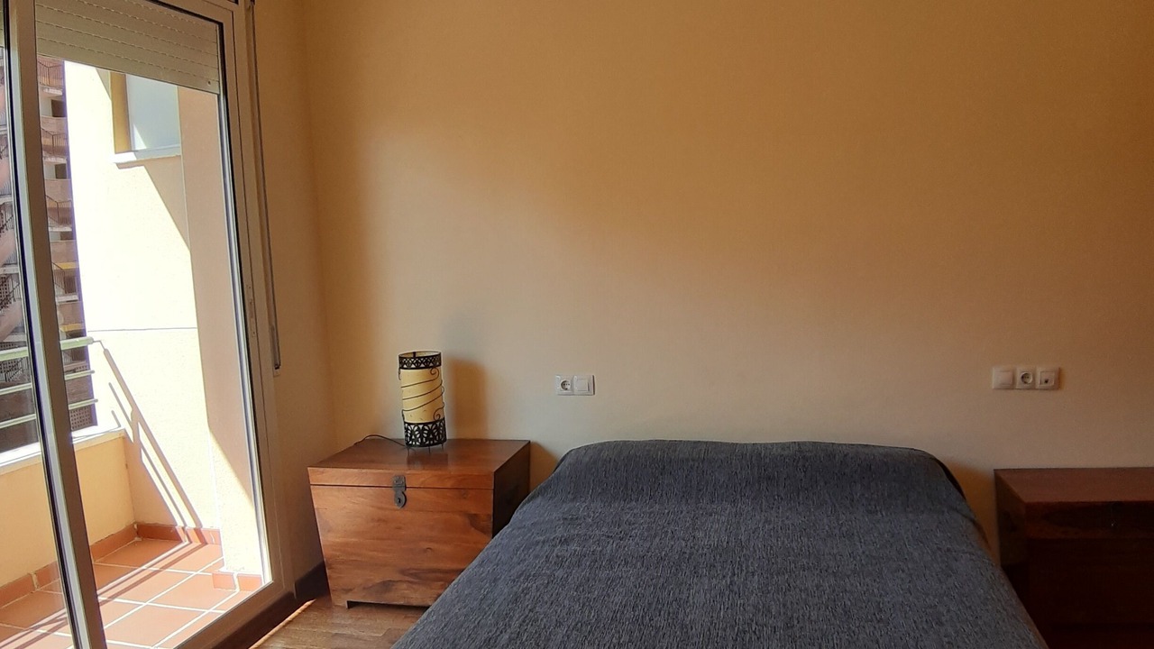 Photo of Bedroom in Platja d'Aro