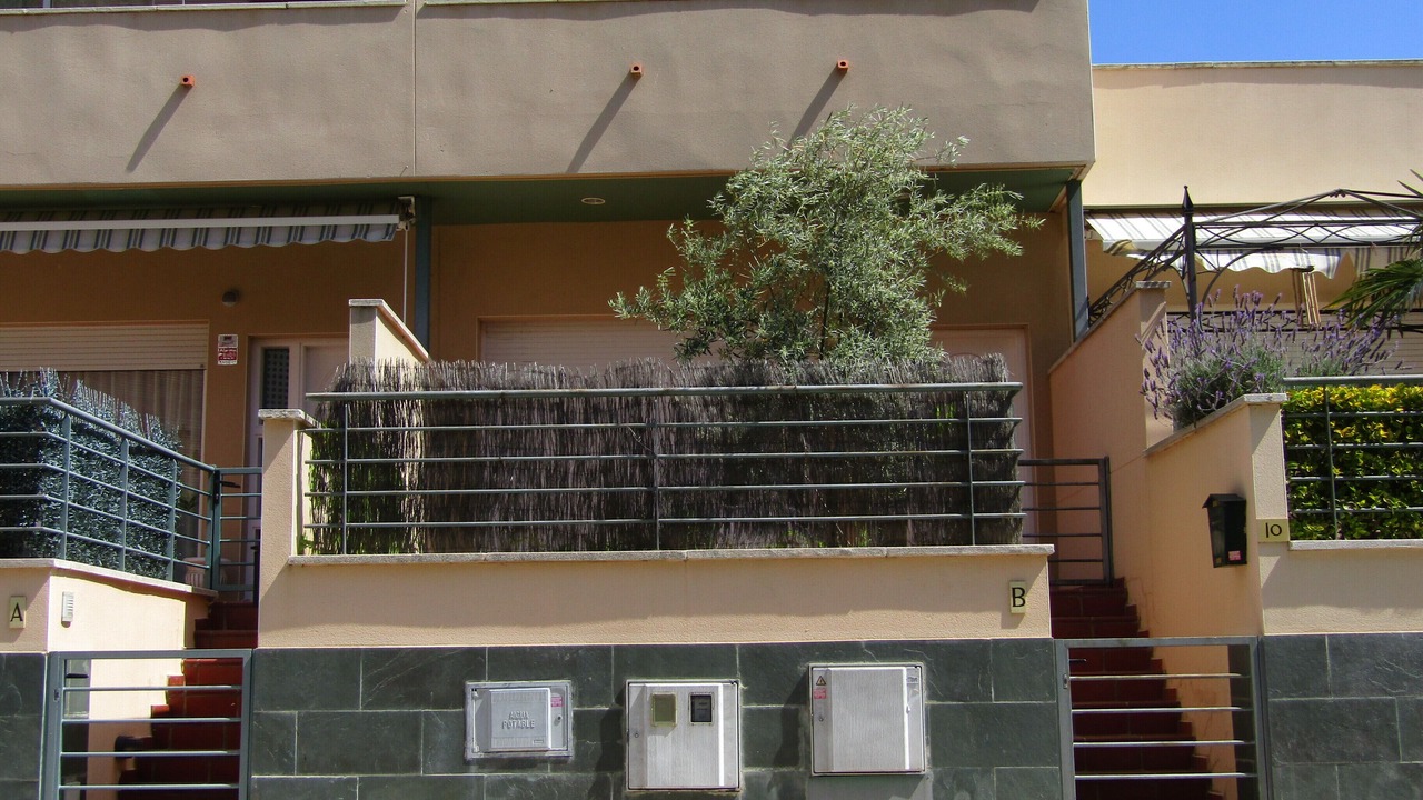 Photo of Outdoor in Platja d'Aro