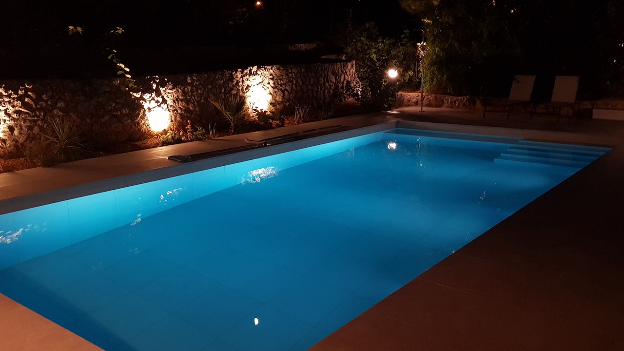 Photo of Outdoor in Soller