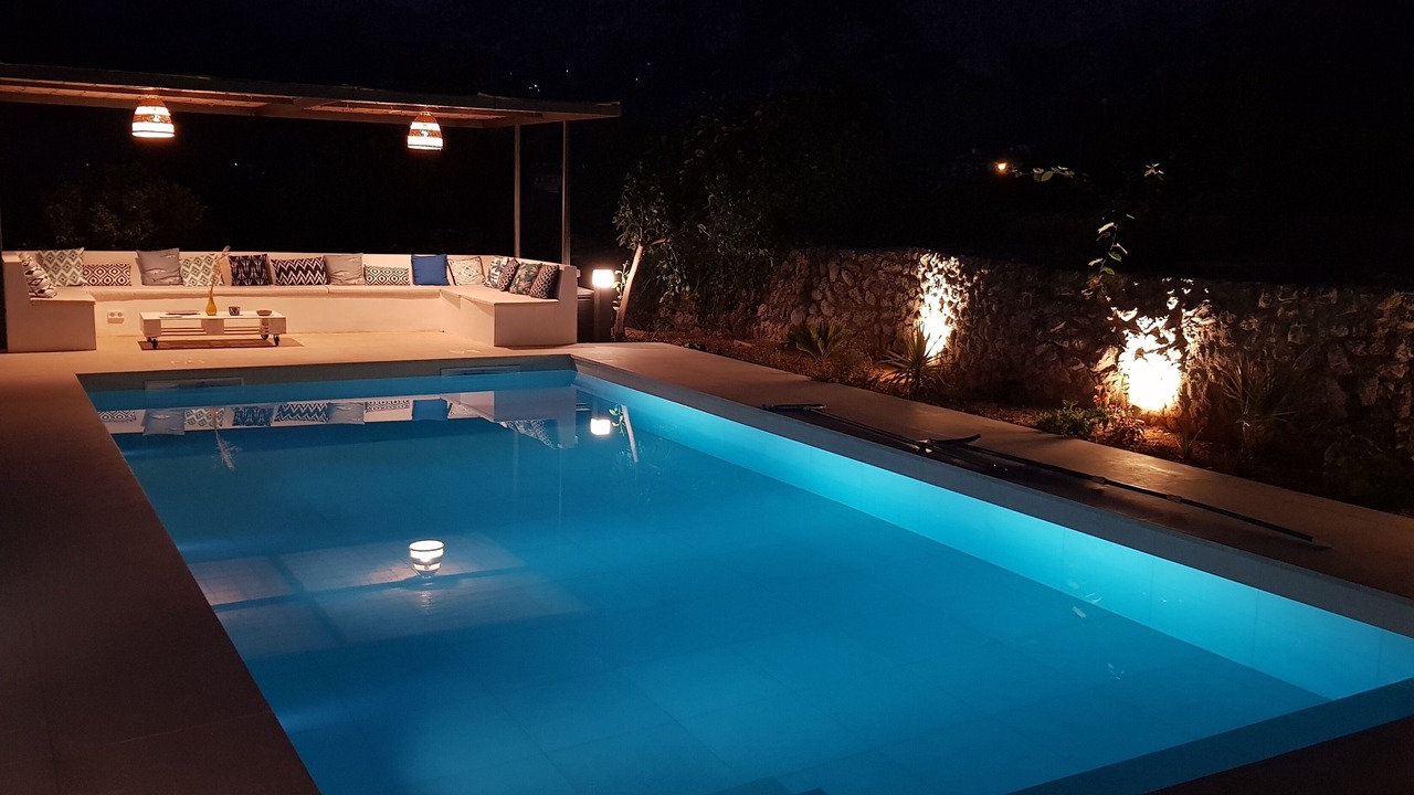 Photo of Outdoor in Soller