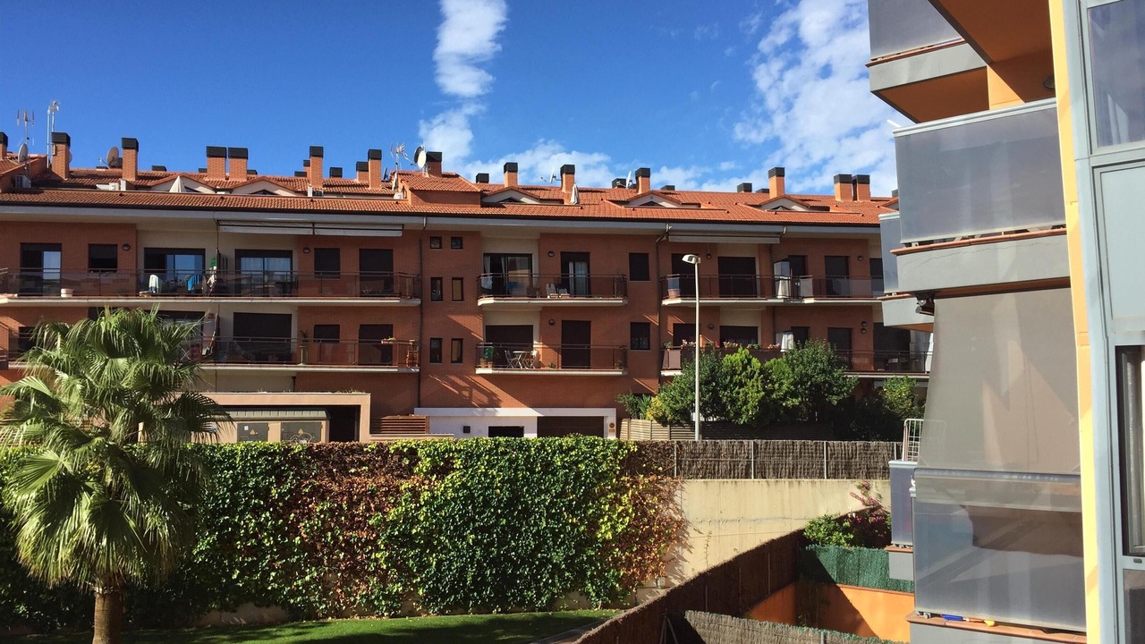 Photo of Outdoor in Lloret de Mar