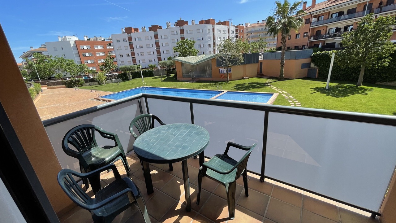 Photo of Outdoor in Lloret de Mar