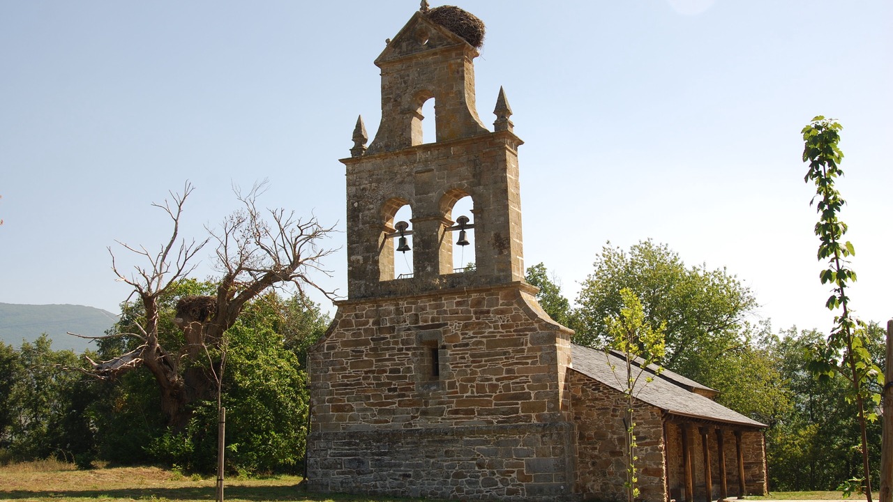 Photo of Others in Noceda