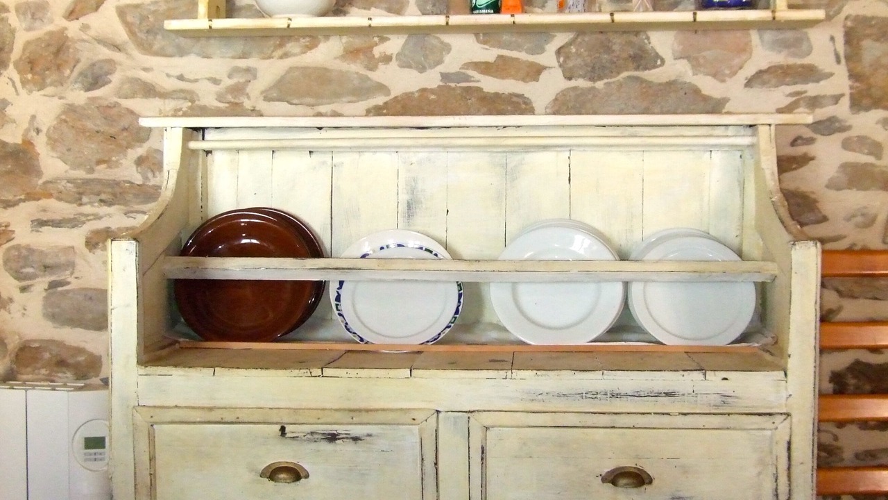 Photo of Others in Noceda