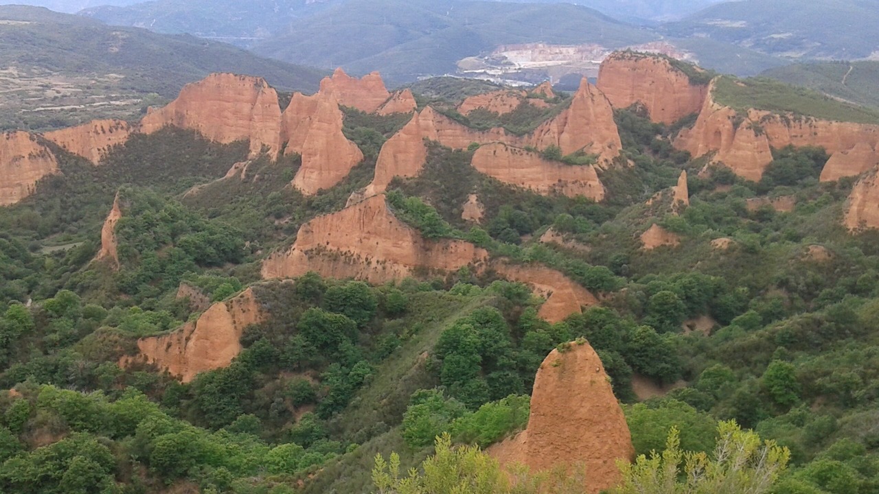 Photo of Outdoor in Noceda
