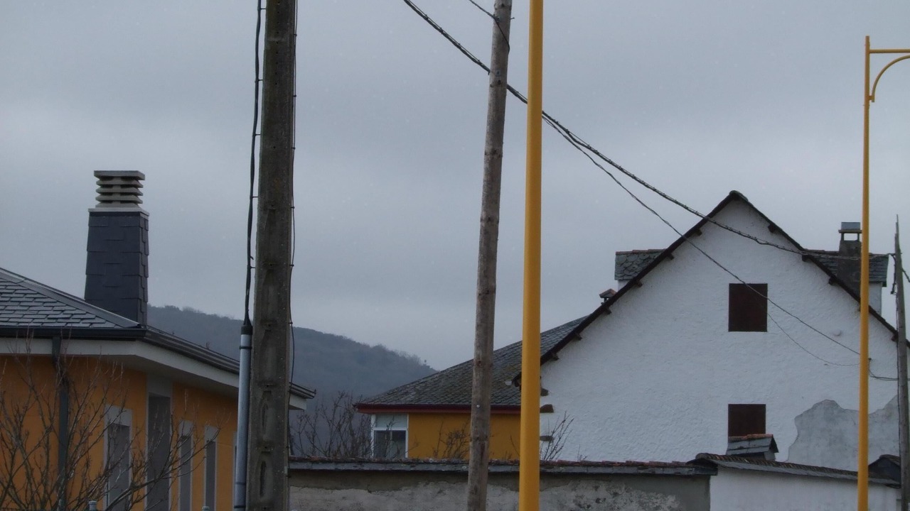 Photo of Outdoor in Noceda