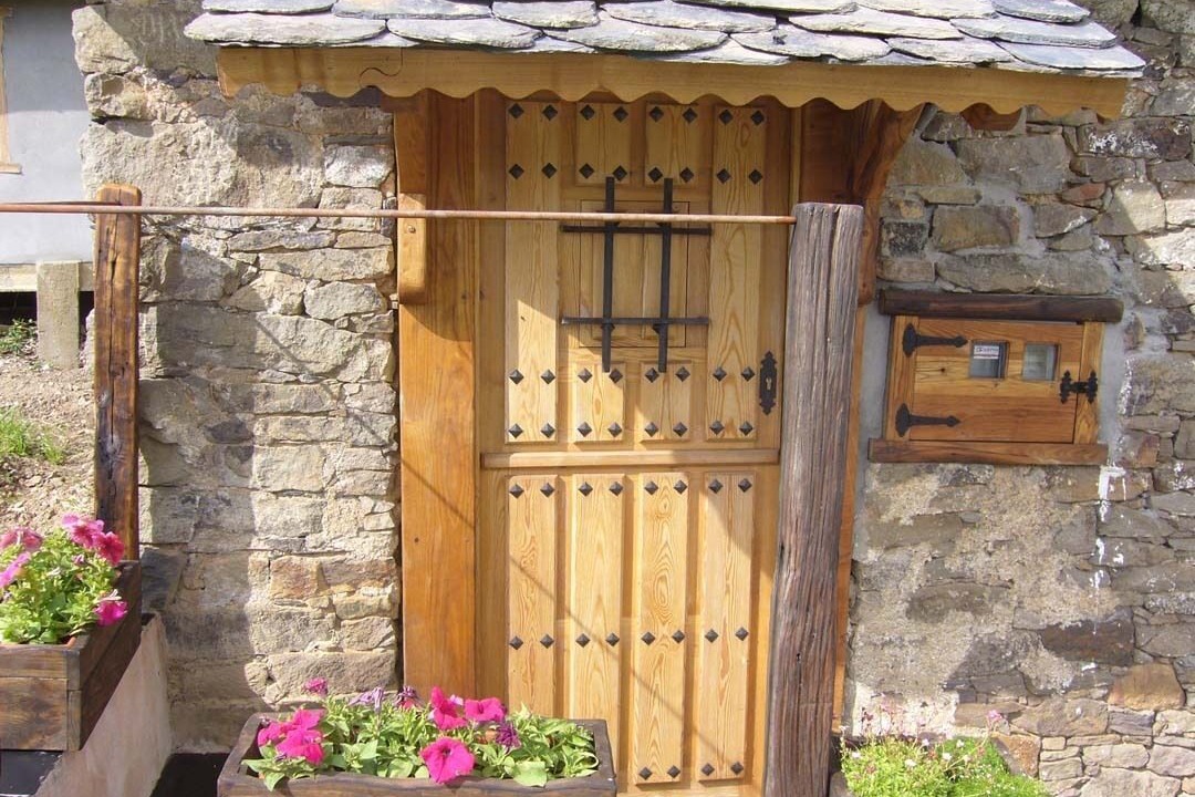 Photo of Outdoor in Noceda