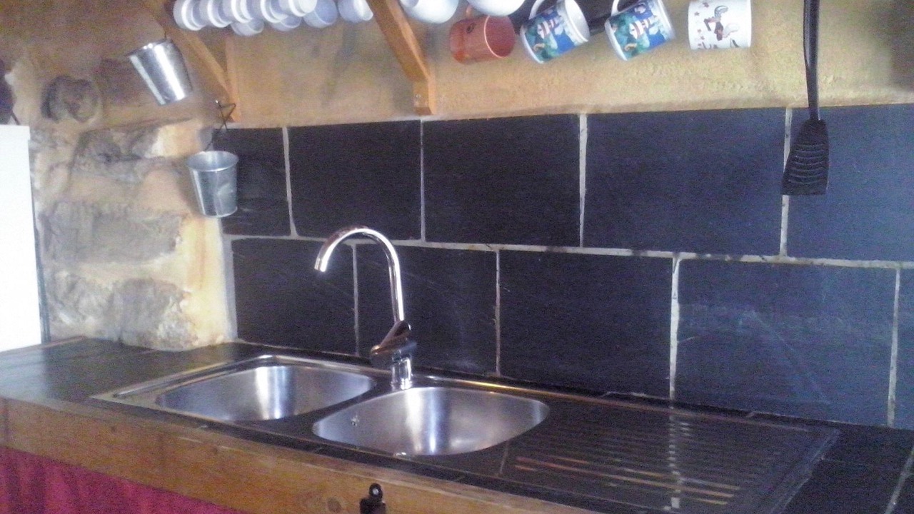 Photo of Kitchen in Noceda