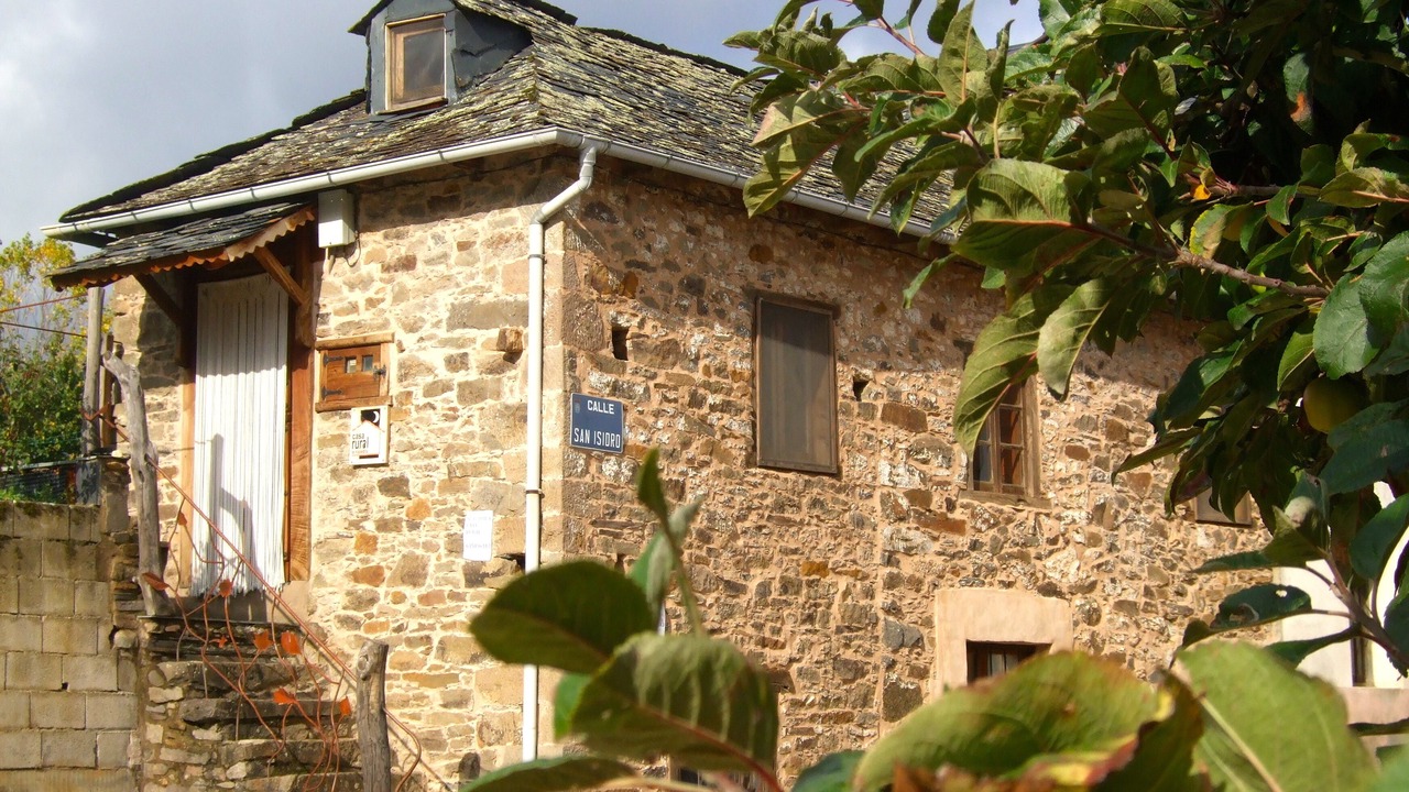 Photo of Outdoor in Noceda