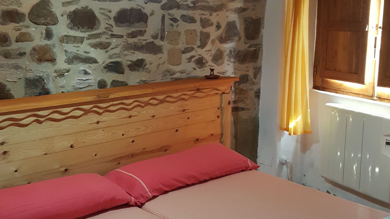Photo of Bedroom in Noceda