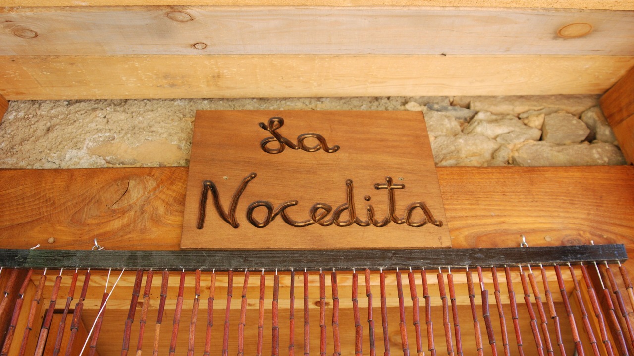 Photo of Outdoor in Noceda