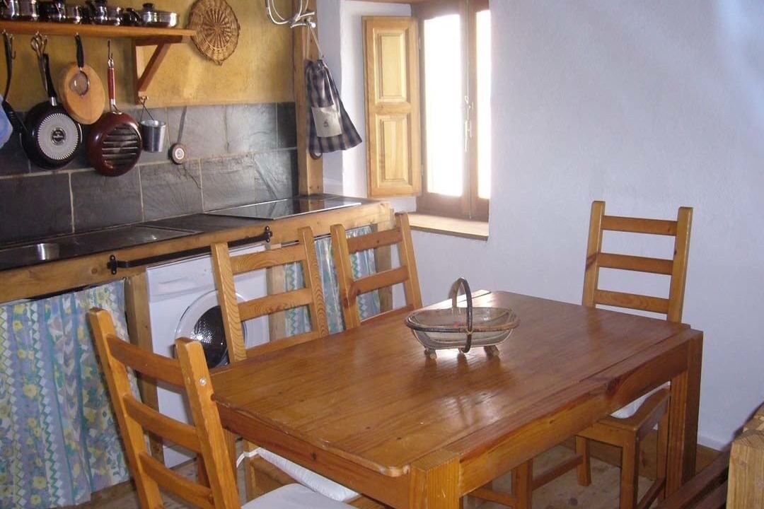 Photo of Others in Noceda