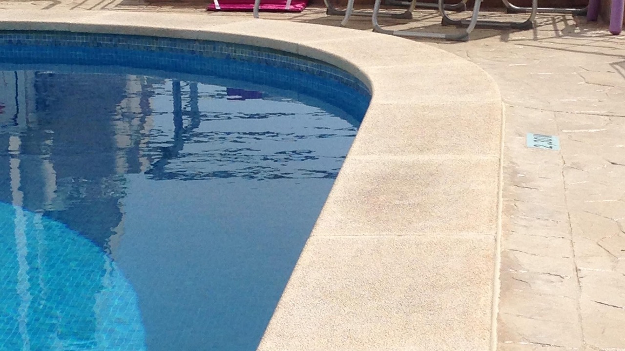 Photo of Outdoor in Ses Rotes Velles