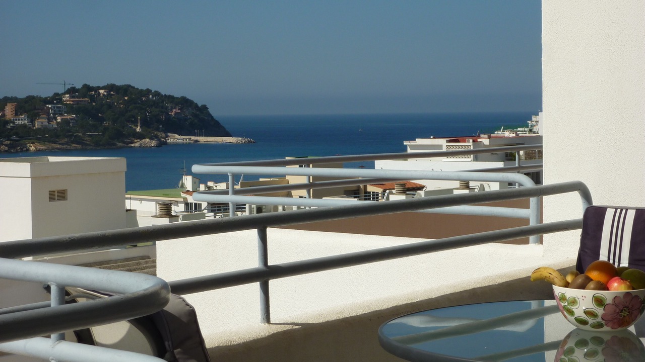 Photo of Outdoor in Ses Rotes Velles