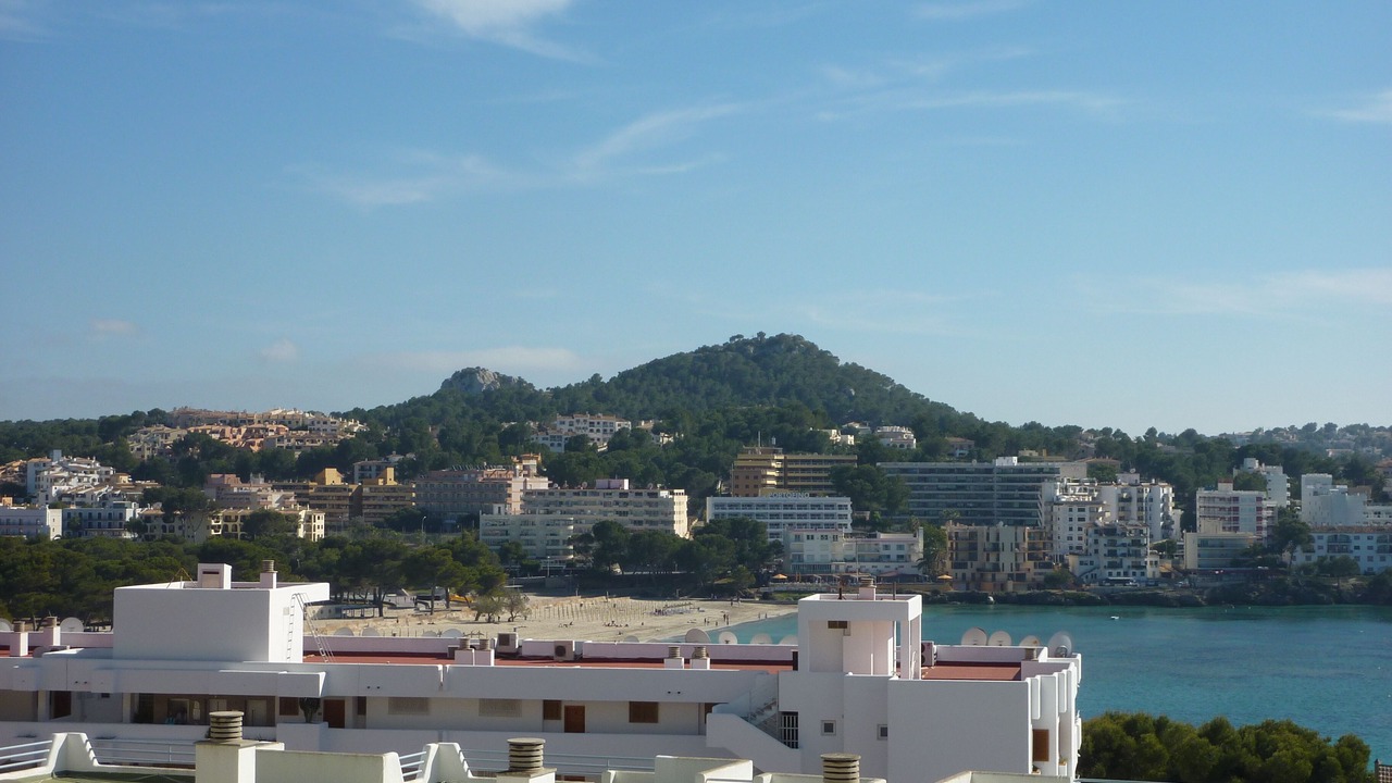 Photo of Others in Ses Rotes Velles