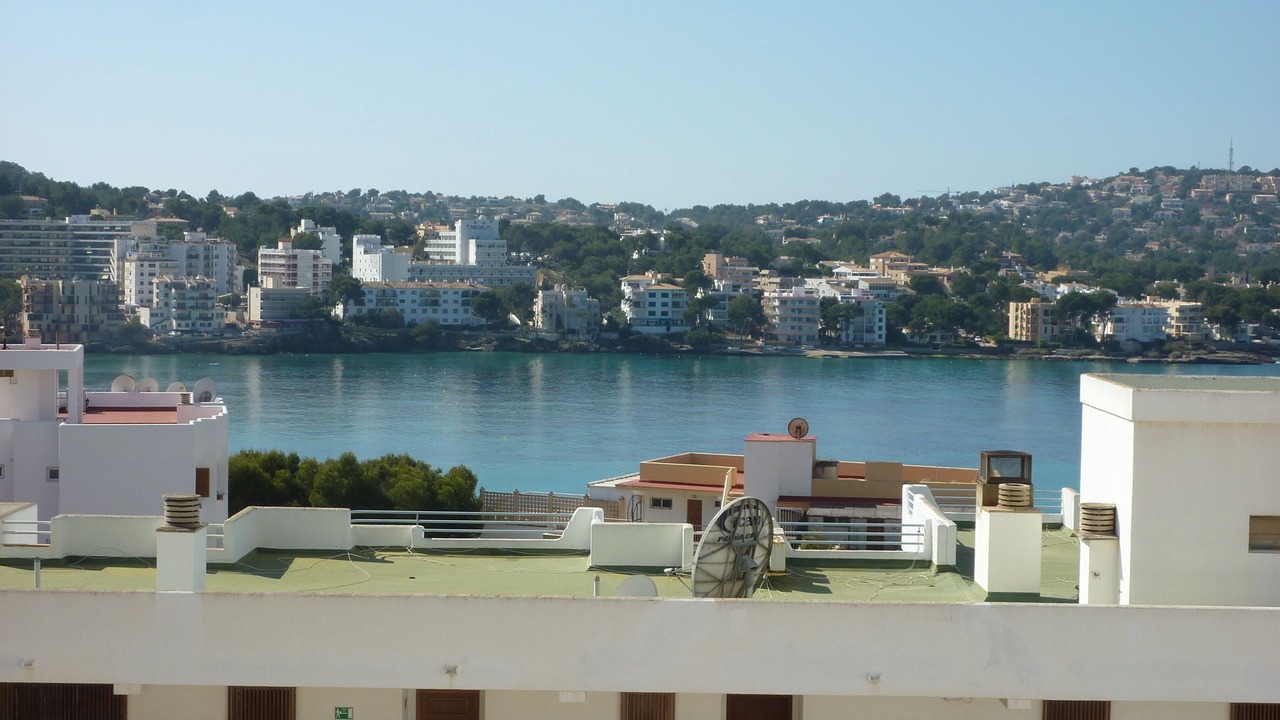 Photo of Others in Ses Rotes Velles