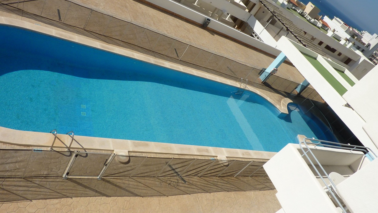 Photo of Outdoor in Ses Rotes Velles