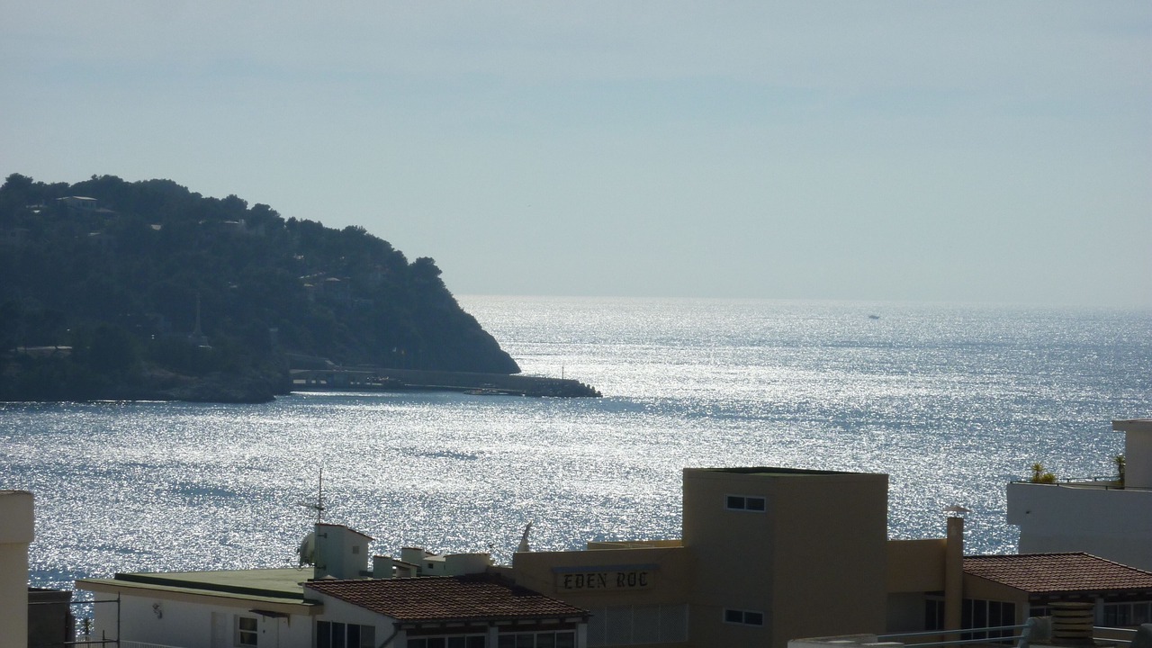 Photo of Others in Ses Rotes Velles