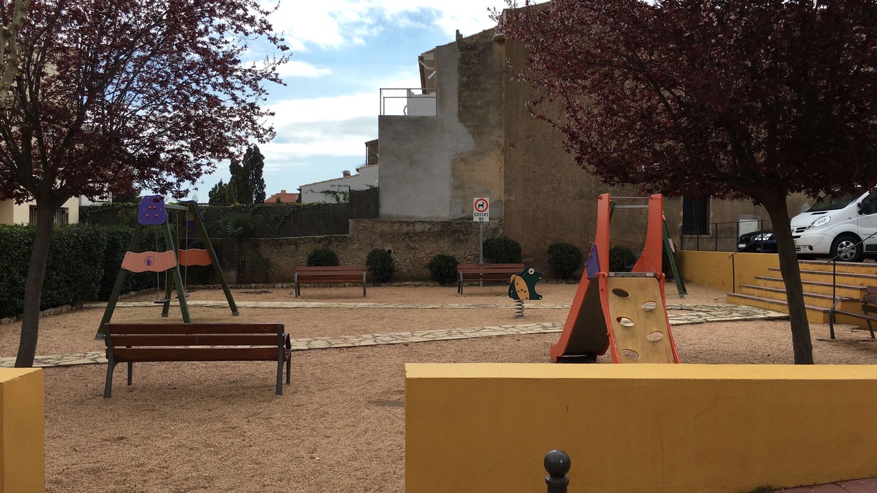 Photo of Others in Calella de Palafrugell