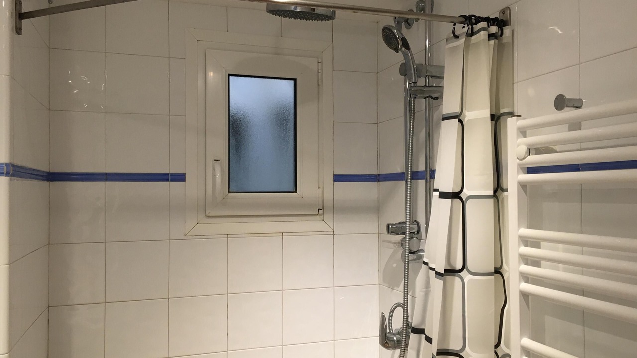 Photo of Bathroom in Calella de Palafrugell