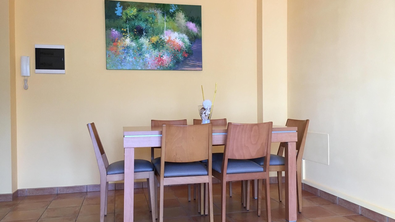 Photo of Others in Calella de Palafrugell
