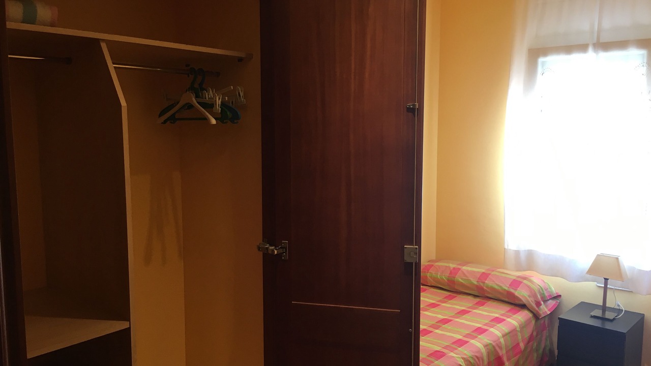 Photo of Bedroom in Calella de Palafrugell