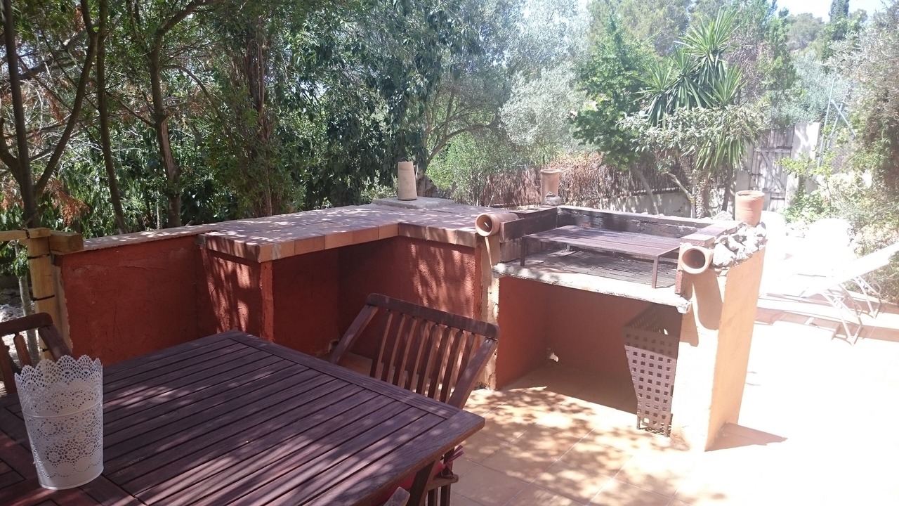 Photo of Others in Valldemossa