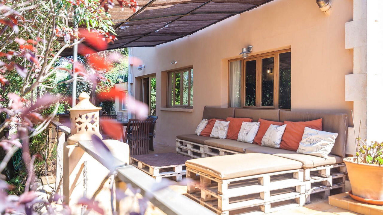 Photo of Outdoor in Valldemossa