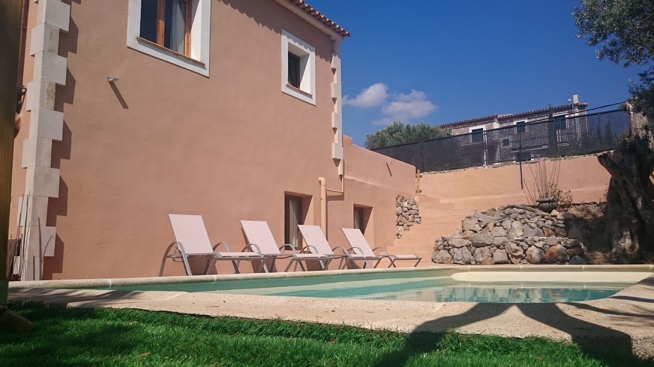 Photo of Outdoor in Valldemossa