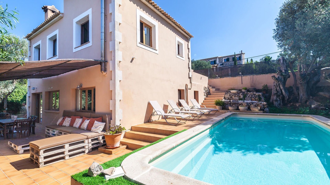Photo of Others in Valldemossa