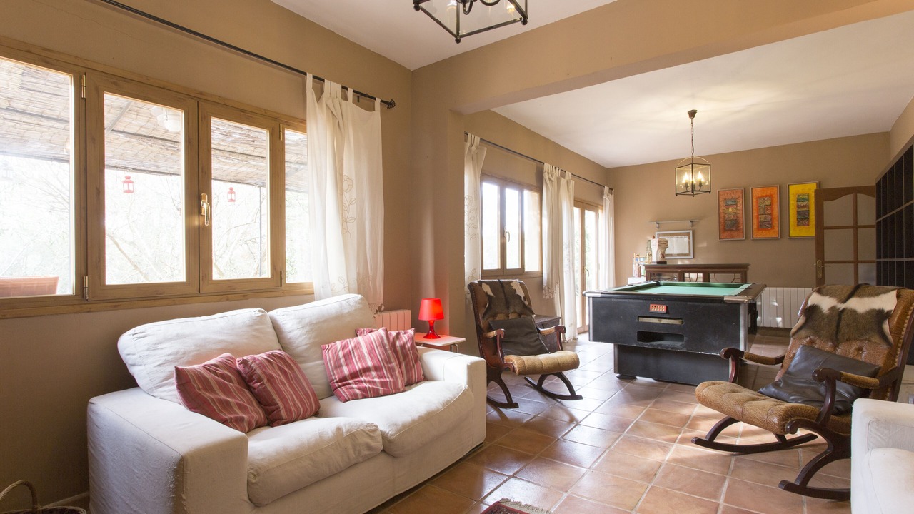 Photo of Outdoor in Valldemossa