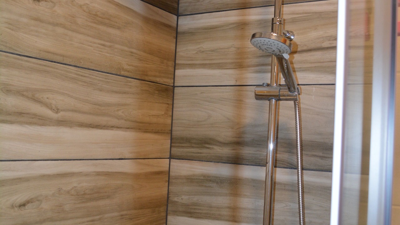 Photo of Bathroom in Las Caletillas
