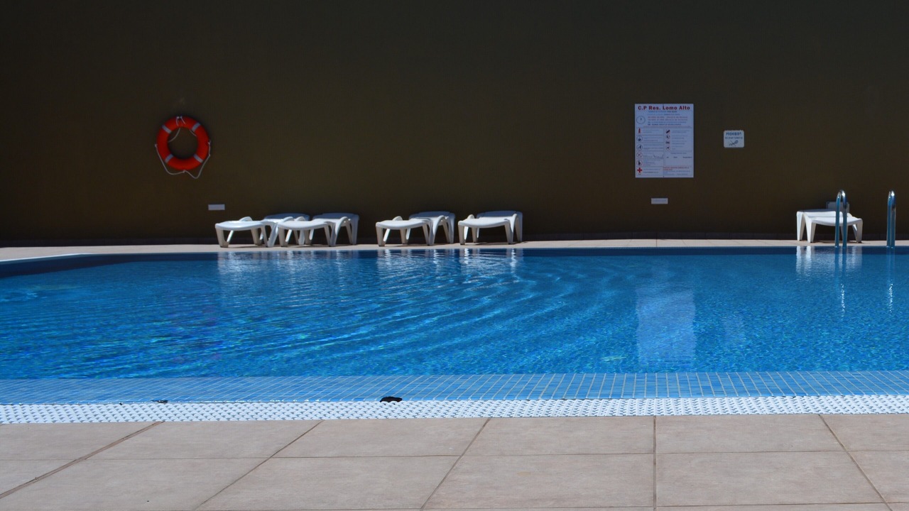 Photo of Outdoor in Las Caletillas