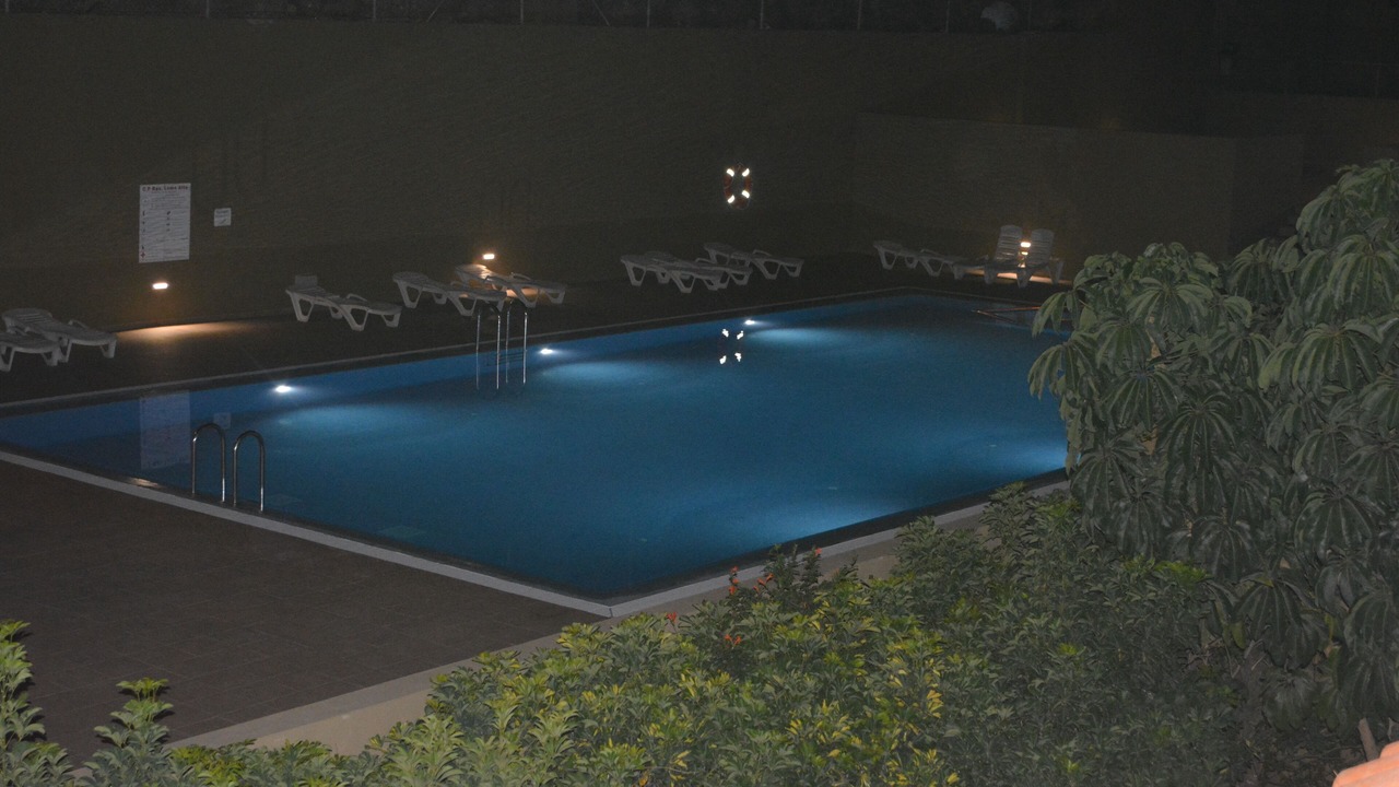 Photo of Outdoor in Las Caletillas