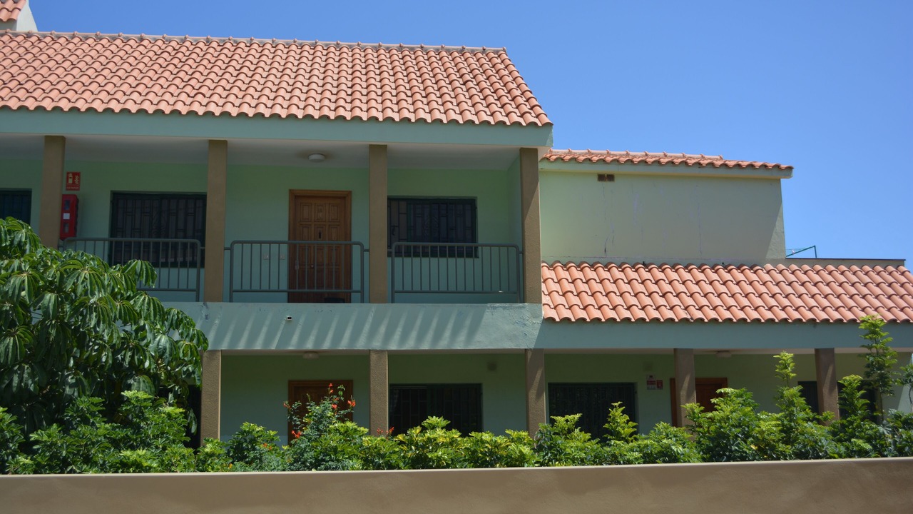Photo of Outdoor in Las Caletillas