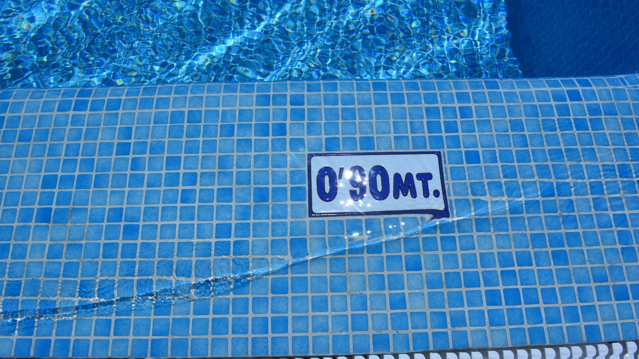 Photo of Outdoor in Las Caletillas