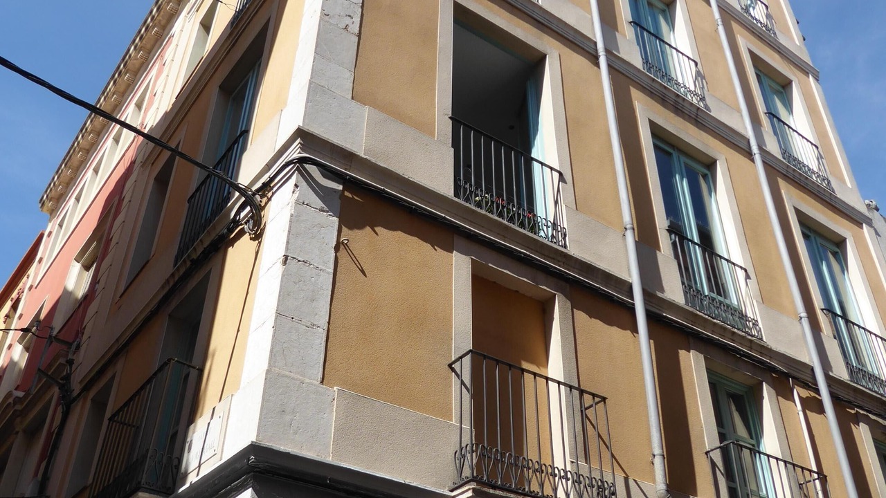 Photo of Outdoor in Figueres
