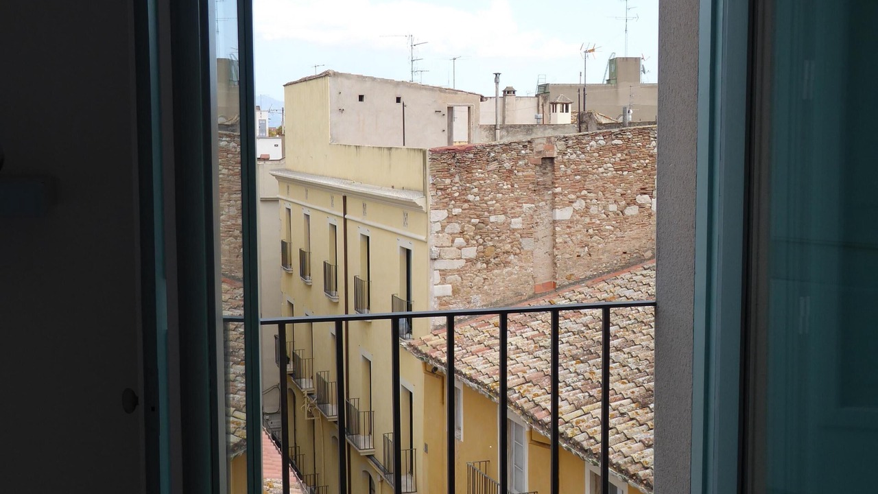 Photo of Others in Figueres