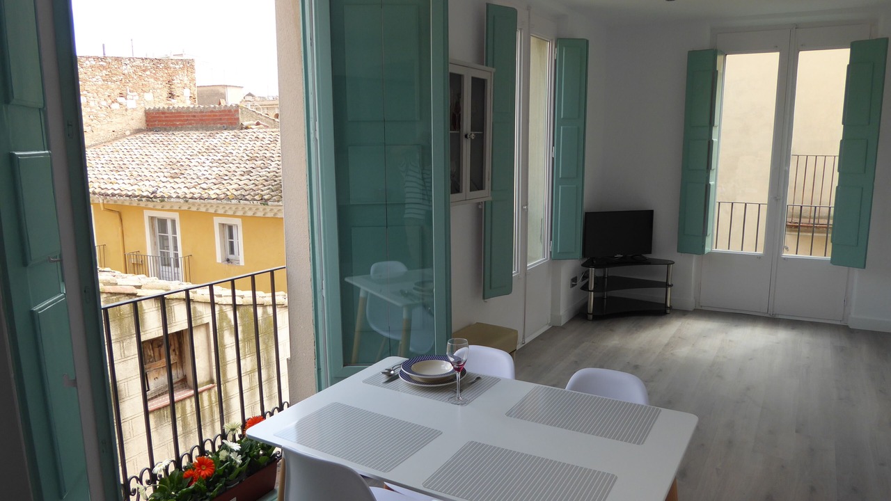 Photo of Others in Figueres