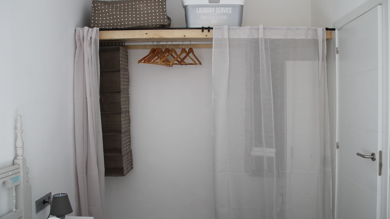 Photo of Bathroom in Figueres