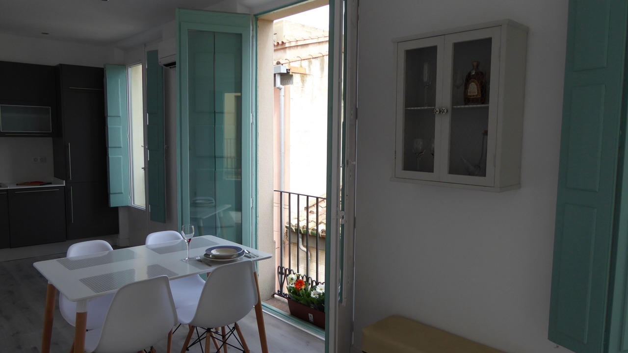 Photo of Others in Figueres