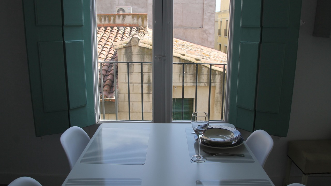 Photo of Others in Figueres
